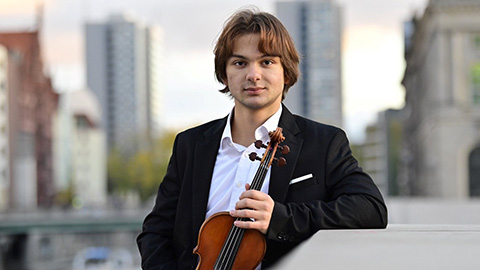 Jakow Pavlenko